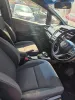 Picture of Honda Fit 2019