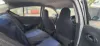 Picture of Nissan Almera 2013