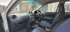 Picture of Nissan Almera 2013