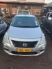 Picture of Nissan Almera 2013