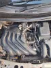 Picture of Nissan Almera 2013