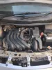 Picture of Nissan Almera 2013