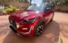 Picture of Nissan Magnite 2022