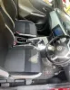 Picture of Nissan Magnite 2022