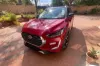 Picture of Nissan Magnite 2022