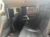 Picture of Toyota Land Cruiser 2021