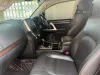 Picture of Toyota Land Cruiser 2021