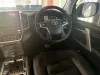Picture of Toyota Land Cruiser 2021