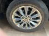 Picture of Toyota Land Cruiser 2021