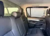Picture of Toyota Hilux 2017
