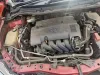 Picture of Toyota Auris 2016