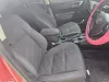 Picture of Toyota Auris 2016