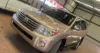 Picture of Toyota Land Cruiser 2014