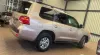 Picture of Toyota Land Cruiser 2014