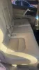 Picture of Toyota Land Cruiser 2014