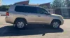 Picture of Toyota Land Cruiser 2014