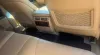 Picture of Toyota Land Cruiser 2014