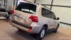 Picture of Toyota Land Cruiser 2014