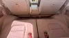 Picture of Toyota Land Cruiser 2014