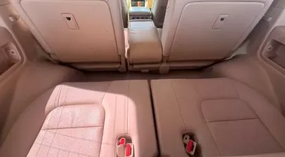 Picture of Toyota Land Cruiser 2014
