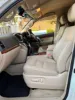 Picture of Toyota Land Cruiser 2014