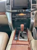 Picture of Toyota Land Cruiser 2014