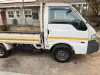 Picture of Nissan Vanette 2011