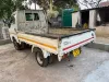 Picture of Nissan Vanette 2011