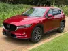 Picture of Mazda CX-5 2018