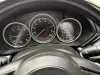Picture of Mazda CX-5 2018