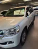 Picture of Toyota Land Cruiser 2018