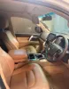 Picture of Toyota Land Cruiser 2018