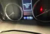 Picture of Toyota Land Cruiser 2018