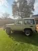 Picture of Toyota Land Cruiser 1980