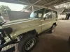 Picture of Toyota Land Cruiser 1980