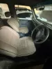 Picture of Toyota Land Cruiser 1980