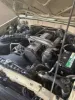 Picture of Toyota Land Cruiser 1980