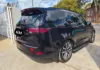 Picture of Land Rover Discovery 2023