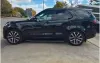 Picture of Land Rover Discovery 2023