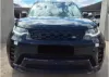 Picture of Land Rover Discovery 2023