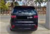 Picture of Land Rover Discovery 2023