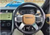 Picture of Land Rover Discovery 2023