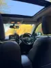 Picture of Suzuki Vitara 2025