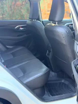 Picture of Suzuki Vitara 2025