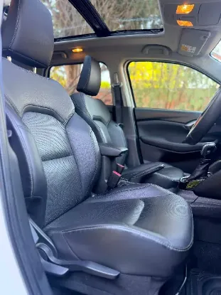 Picture of Suzuki Vitara 2025