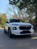 Picture of Suzuki Vitara 2025