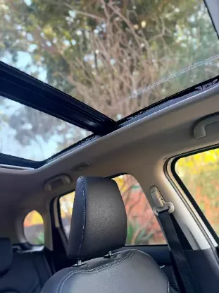 Picture of Suzuki Vitara 2025