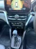 Picture of Suzuki Vitara 2025