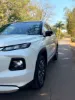 Picture of Suzuki Vitara 2025