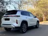 Picture of Suzuki Vitara 2025